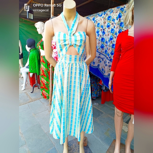 urbanic Dresses Urbanic Dress Poshmark